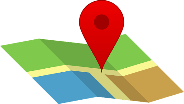 Godrej Vanantara Apartment exact google location map with GPS co-ordinates by Godrej Properties located at Bannerghatta Road, Bangalore Karnataka