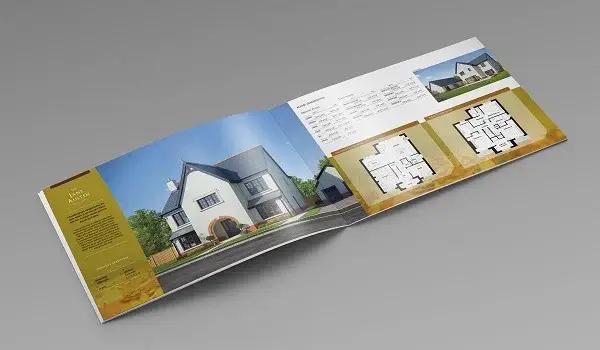 Godrej Vanantara Apartment brochure pdf by Godrej Properties located at off Bannerghatta Road, Bangalore Karnataka