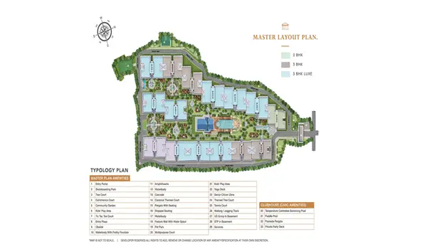 godrej-athena-master-plan