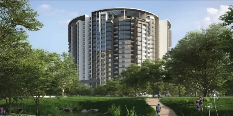 godrej-lake-gardens