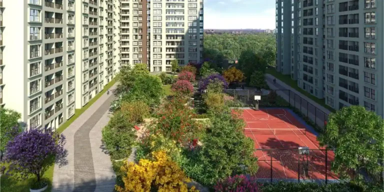 godrej-splendour