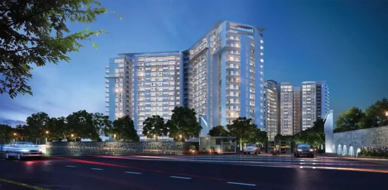 godrej-united