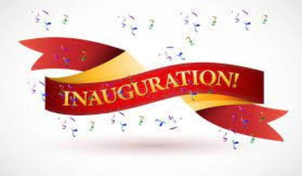 godrej-vanantara-inauguration