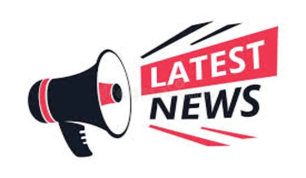godrej-vanantara-latest-news