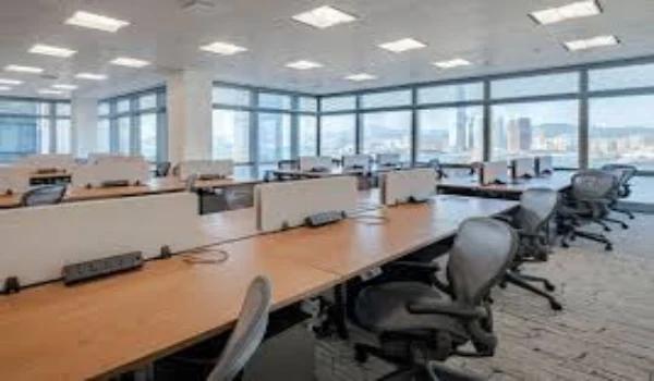 godrej-vanantara-office