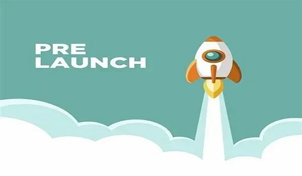 godrej-vanantara-pre-launch-and-launch-price