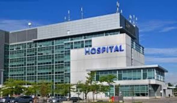 hospitals-near-godrej-vanantara
