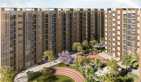 infrastructure-developments-in-off-bannerghatta-road-2026