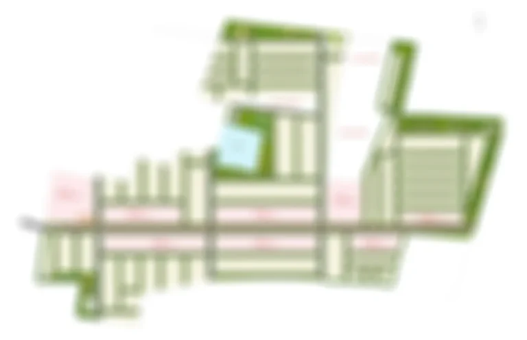 master-plan-plotted-development