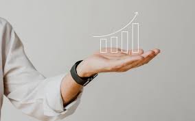 top-10-reasons-for-investing-in-godrej-vanantara