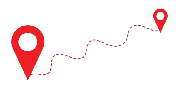 godrej-vanantara-distance