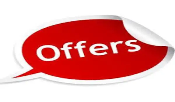 godrej-vanantara-offers
