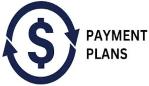 godrej-vanantara-payment-plan
