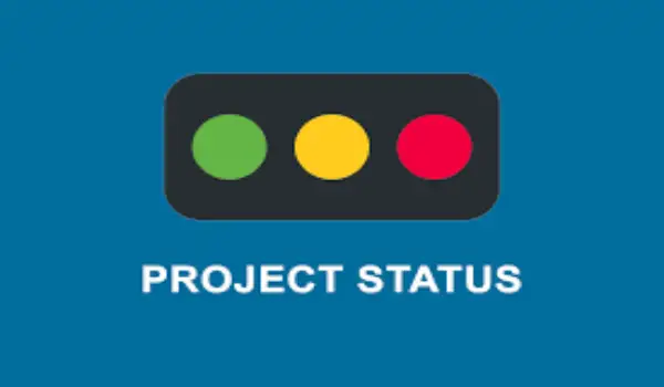 godrej-vanantara-project-status