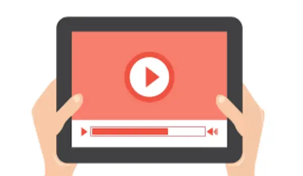 godrej-vanantara-video